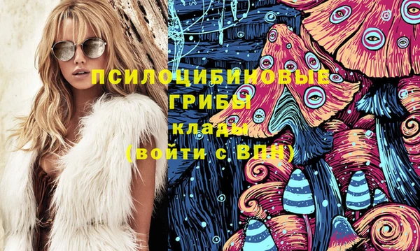 mdpv Алзамай