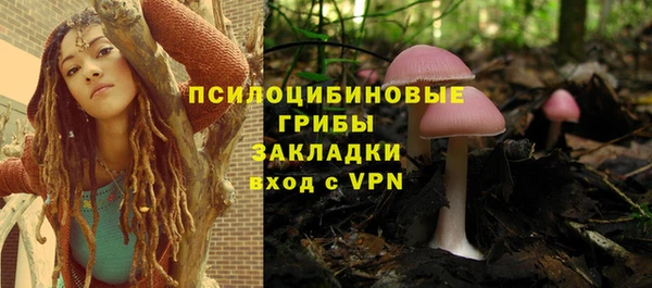 mdpv Алзамай